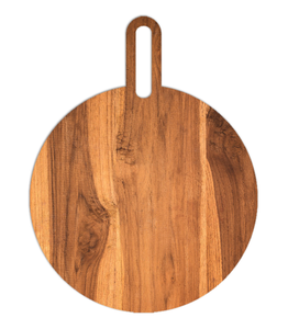 TABLA CIRCULAR MANGO TUBULAR